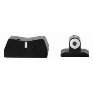 XS SIGHTS DXW Big Dot Ruger LC9, LC9S, LC380