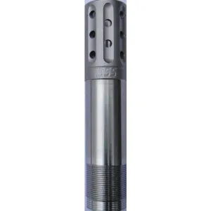 JEBS CHOKE TUBES Headhunter Turkey 12 Gauge Choke Tube .655 for Remington Versa Max