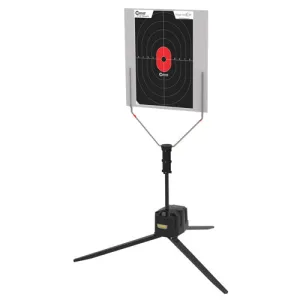 CALDWELL Target Turner