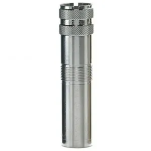 BENELLI Nickel-Plated Crio - Extended Choke Tubes