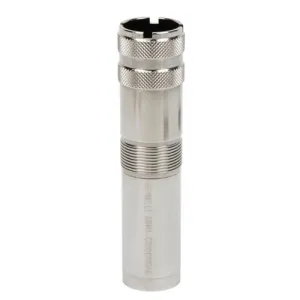BENELLI Nickel-Plated Crio - Extended Choke Tubes
