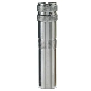 BENELLI Nickel-Plated Crio - Extended Choke Tubes