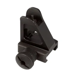 LMT LMT Tactical Front Sight