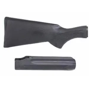 REMINGTON Stock Black Rem Model 870 12 Gauge