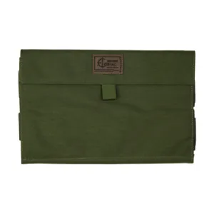 COLE-TAC Ammo Novel Standard Size Shell Holder ODG