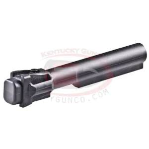 CAA AK47 6 POST ALUM STOCK TUBE MI