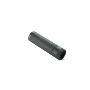 HOGUE AR-15/M-16 (Carbine) Free Float Forend OM Grip