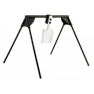 CALDWELL AR500 Steel Spinner Target