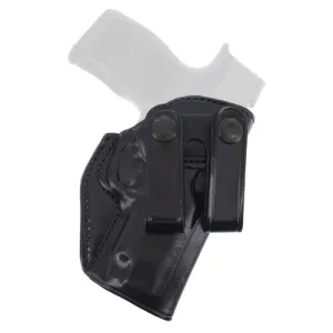 GALCO Summer Comfort IWB Sig P365XL/P365 Spectre Blk RH