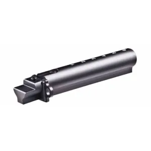 CAA AK47 6 POST ALUM TUBE FOR STAM