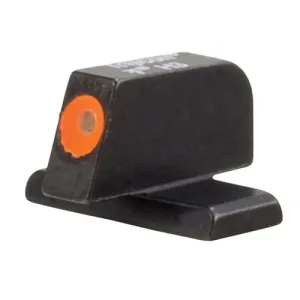 TRIJICON HDXR Front; Orange - for Springfield XD