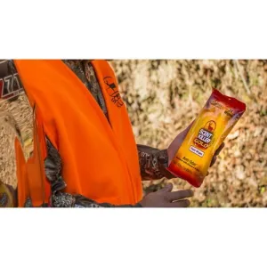 MOUNTAIN HOUSE Just In Case. Classic Bucket (12 pouches)