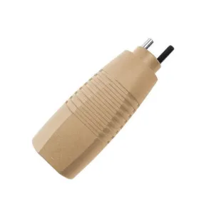 B&T USA TP9N Foregrip Coyote Tan Polymer