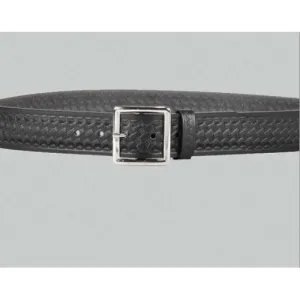 DESANTIS Econoline 1.75" Garrison Belt Size 58