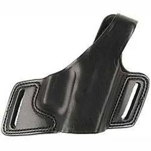 BIANCHI #5 Black Widow Black Right Hand Walther .380