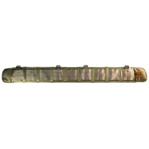 HIGH SPEED GEAR Sure-Grip Padded Belt ODG Neoprene Small 30.75