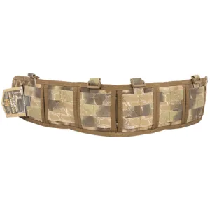 HIGH SPEED GEAR Sure-Grip Camo Neoprene Small 30.75