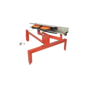 ALLEN Claymaster Clay Target Thrower