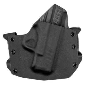 GUNFIGHTERSINC Ronin fits Hellcat Kydex Black Right Hand
