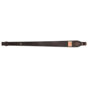 BROWNING Freedom Sling