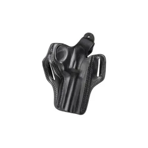 DESANTIS Thumb Break Scabbard RH for Glock 17,22,31