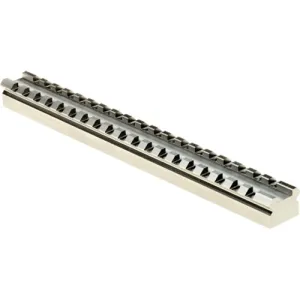NIGHTFORCE Steel - 1 pc. Blank - 20 MOA