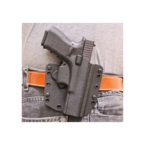 DESANTIS SL Raptor Fits Sig P365/P365XL/P365 SAS RH