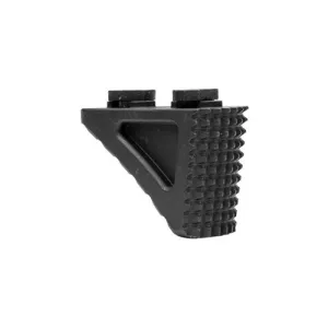 KNIGHTS ARMAMENT M-LOK Forward Handstop w/ Barrier Stop