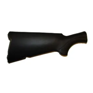 FRANCHI Stock Assembly Affinity 20Ga Black syn