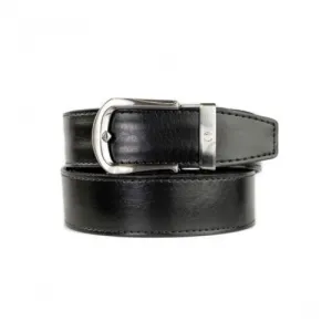 NEXBELT Frances Womens 1-3/8" EDC Belt | Black