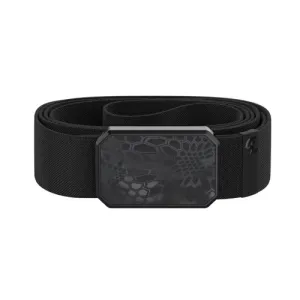GROOVE LIFE Belt Black Kryptek Typhon OSFM