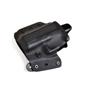 LAG TACTICAL Defender Ruger SR9C Right Hand Holster