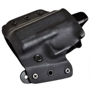 LAG TACTICAL Defender Springfield XDm 3.8" 9/40 RH Holster
