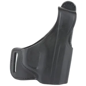 BIANCHI #75 VENOM Belt Holster Fits S&W Shield