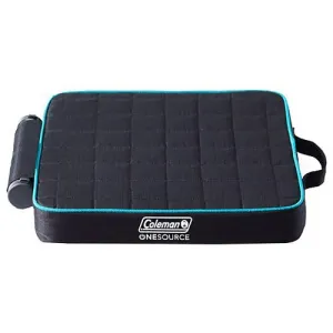 COLEMAN Onesource Heated Chair Pad
