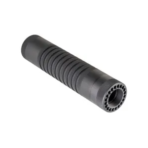 HOGUE AR15/M16 Mid-Length Aluminum Free Float Forend