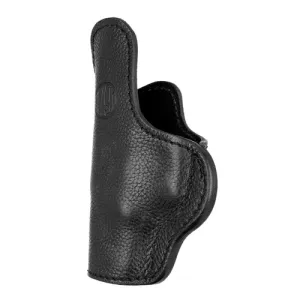 1791 GUNLEATHER Ultra Custom Light Bearing Size C Night Sky Blk RH