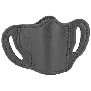 1791 GUNLEATHER Ultra Custom OWB Size C Night Sky Black Leather RH
