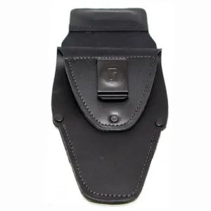 URBAN CARRY G2 Captain Blk fits XDM4, Shield 45, Commnder 1911
