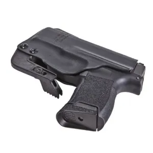 SIG SAUER P365 Appendix Carry Holster APX Right Hand