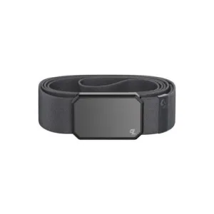GROOVE LIFE Belt Low Profile Deep Stone Gun