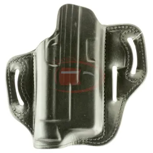 DESANTIS The Speed-Lite (Right) Glk 17, 22, 31 w/Surefire X