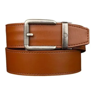NEXBELT Rogue Walnut EDC Belt