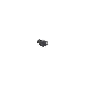 TRIJICON Ruger SP101 Front Night Sight