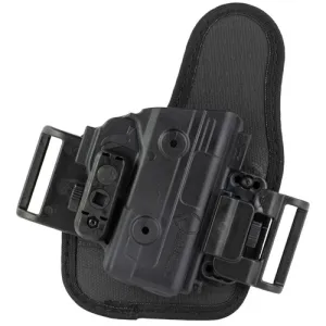 ALIEN GEAR HOLSTERS Shape Shift Slide Holster Fits Taurus PT111/140/G2/G2C/G2S | Right Hand