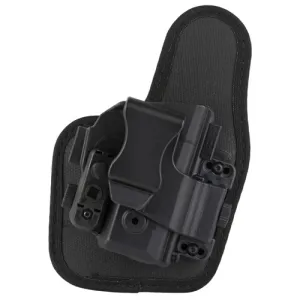 ALIEN GEAR HOLSTER Shape Shift Appendix Holster Fits Sig P365 | Right Hand