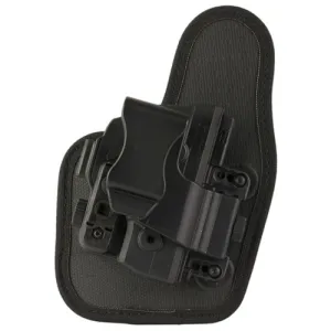 ALIEN GEAR HOLSTERS Shape Shift Appendix Holster fits Ruger LCP | Right Hand