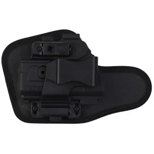 ALIEN GEAR HOLSTERS Shape Shift Appendix Holster fits Springfield XDS 3.3" | Right Hand