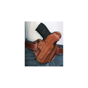 DESANTIS Thumb Break Scabbard RH fits S&W M&P 9/40