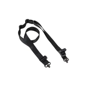 BLACKHAWK Multi Point Qd Slick Black